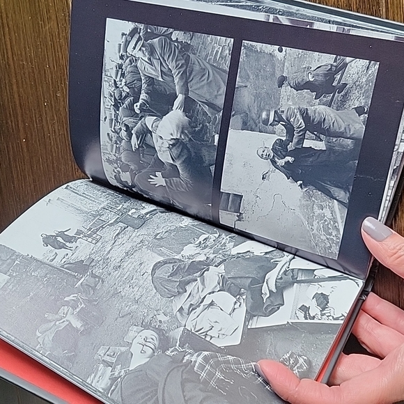 Schindler's List collector's gift set - Picture 4 of 8